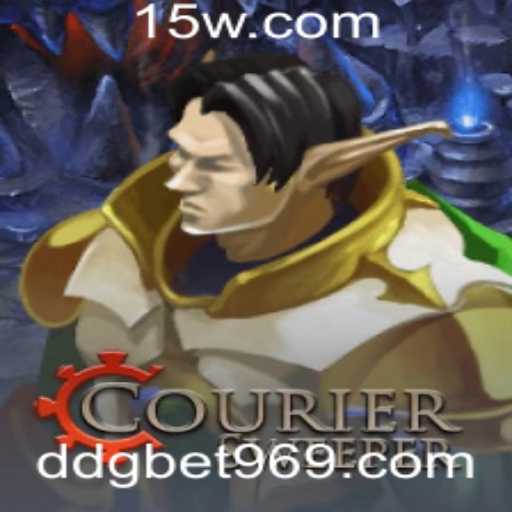 CourierSweeper: Descubra o Novo Jogo Empolgante que Está Conquistando os Jogadores