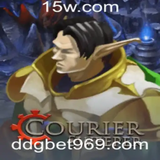 CourierSweeper: Descubra o Novo Jogo Empolgante que Está Conquistando os Jogadores