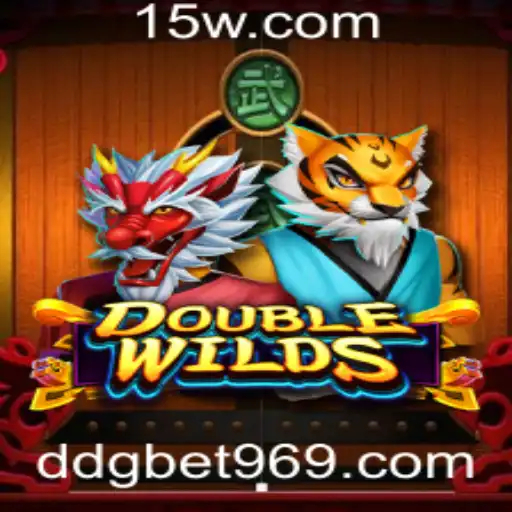 Explorando o Fascinante Mundo de DoubleWilds: O Jogo de Apostas que Conquista
