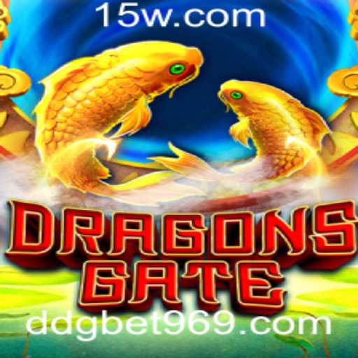 Explorando o Fascinante Mundo de DragonsGate
