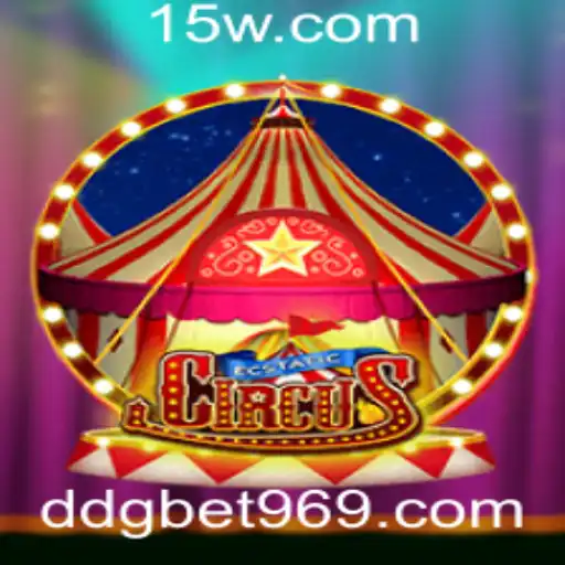 Descubra o Universo de EcstaticCircus: Uma Aventura Inesquecível