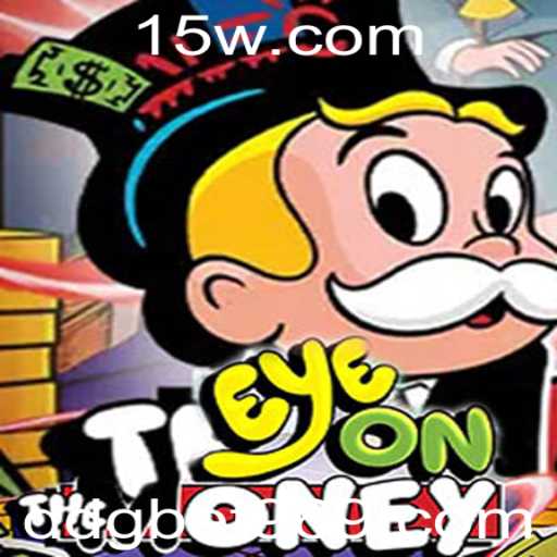 Descubra o Fascinante Mundo de EyeOnTheMoney e ddgbet