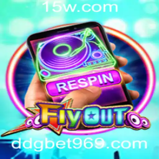 FlyOut: Explorando o Jogo Inovador da ddgbet