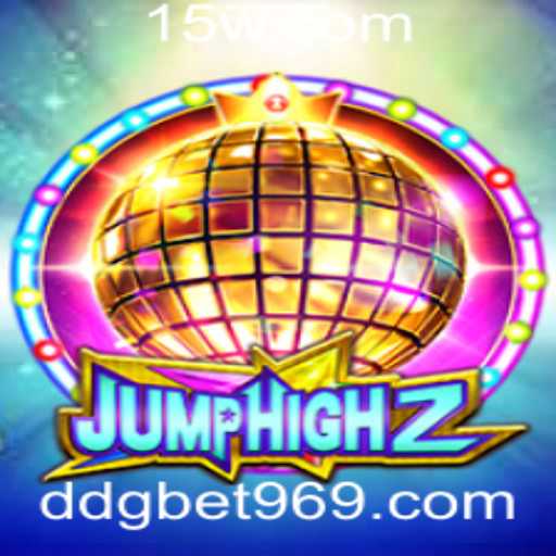 Descubra o Mundo Incrível de JumpHigh2: Regras e Estratégias