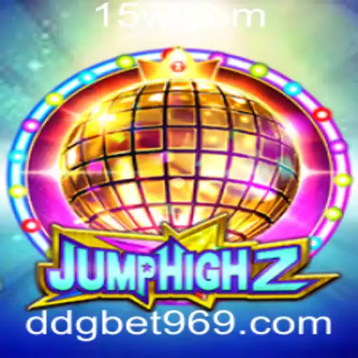 Descubra o Mundo Incrível de JumpHigh2: Regras e Estratégias