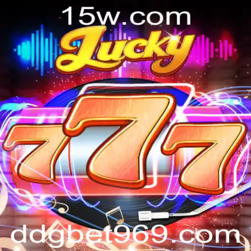 Explorando o Mundo Empolgante de Lucky777: Um Guia Completo