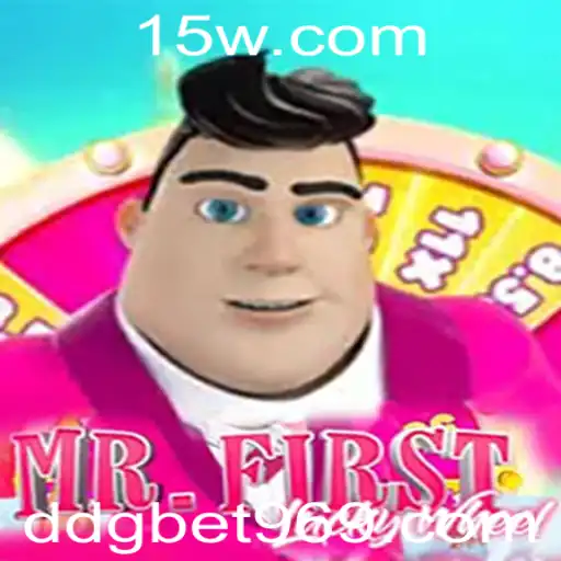 Descubra MrFirstLuckyWheel: O Jogo Que Está Conquistando a Web