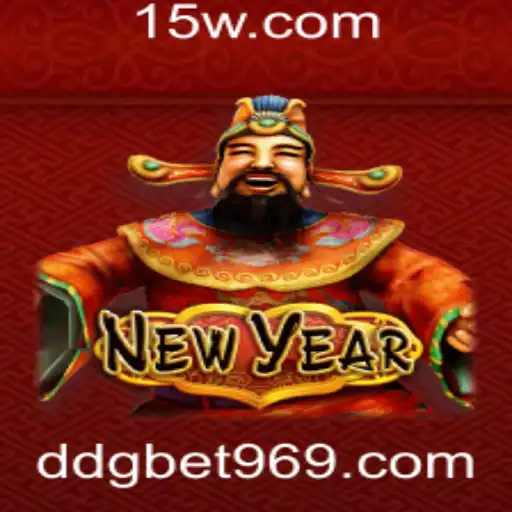 Descubra as Aventuras de Ano Novo com NewYear: Um Novo Jogo Viciante