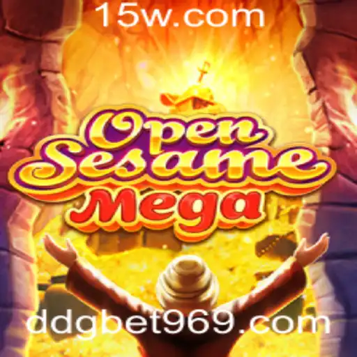 Descubra o Universo do Jogo OPENSESAMEMEGA: Como Jogar e Regras Essenciais