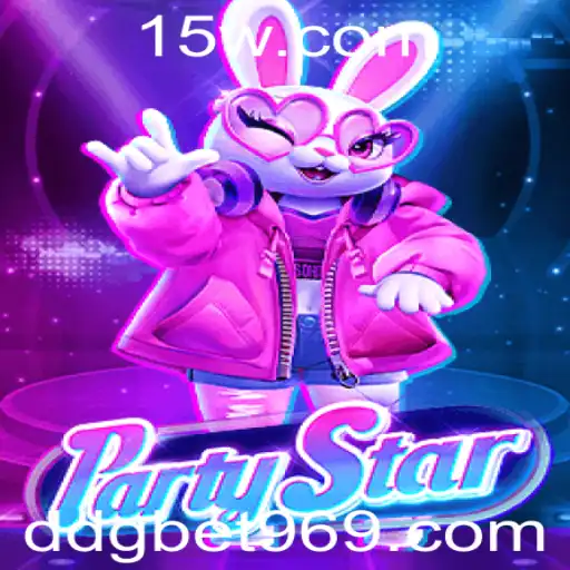 Descubra o Mundo de PartyStar: O Jogo Revelação do Momento