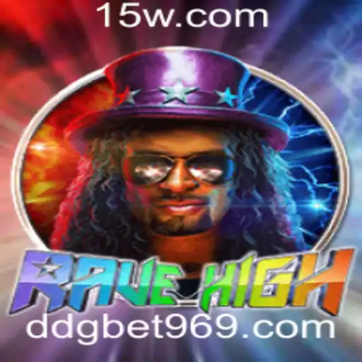 Explorando o Mundo Vibrante de RaveHigh: Um Jogo de Estratégia e Aventura