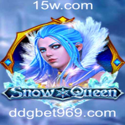 Descubra o Fascinante Universo do Jogo SnowQueen: Mecânicas e Regras Envolventes