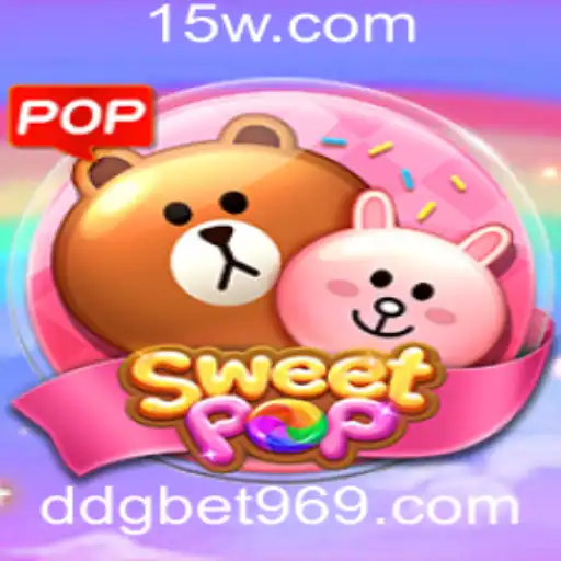 SweetPOP: A Nova Sensação Nos Jogos de Azar