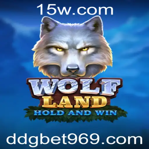WolfLand: Aventura e Estratégia no Mundo Selvagem dos Jogos