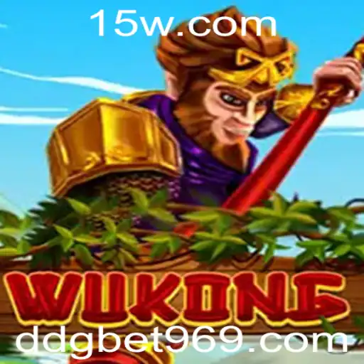Explorando o Universo de Wukong: Um Jogo que Engaja e Surpreende