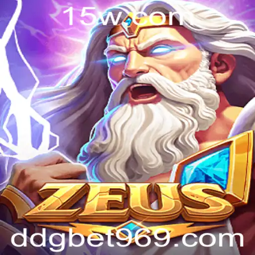 Explorando o Mundo do Jogo Zeus: Uma Aventura Mítica